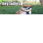 Baddies General