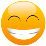 SmileAlways