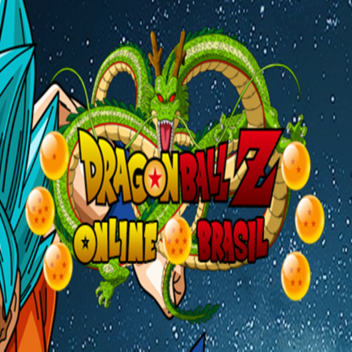 Dragon Ball Online Brasil