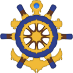 Seafarer's Renaissance