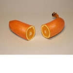 orangebanana