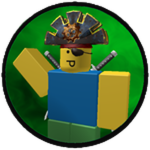 Meet the Creator