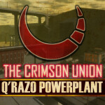 TCU | Q'Razo Geothermal Powerplant