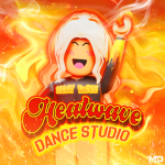 - Heatwave Dance Studio !! -