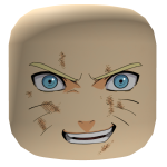 Roblox entity thumbnail