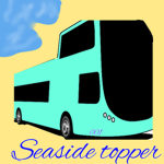 Melksham bus simulator