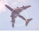 Sypher Airlines