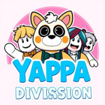 YappaDivision