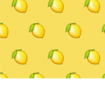 🍋 clothesline