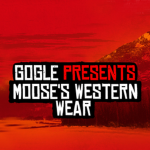 Moose's Western Wear