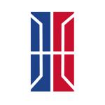 Redview Basketball Association