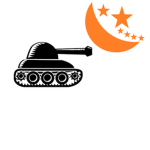 디플래이