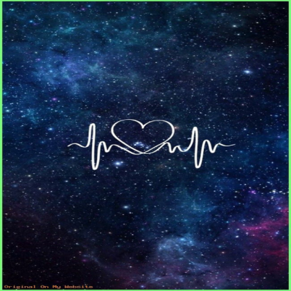 Music Roblox decal