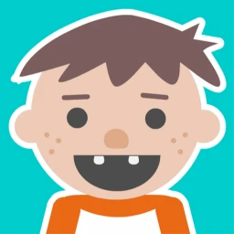 Speed House icon