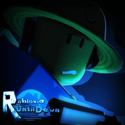 The Robloxia: Until Dawn [In-Dev] icon