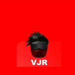VJR On YouTube