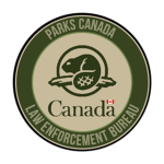 Parks Canada | Detach-A