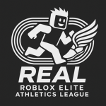 Roblox Elite Athletics League