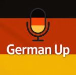 German Up