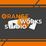 OrangeWorks Studio's