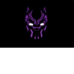 Tropical's roblox basketball group