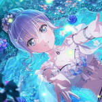 kaiteio