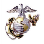 THE COOL MARINE GROUP