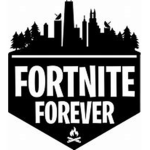 ROBLOXian Fortnite