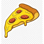 Children of Pizza