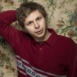 complete michael cera obby for somethin AWESOME