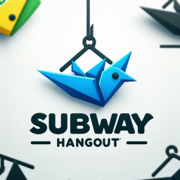 [BETA] Subway Hangout