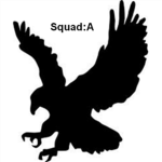 Eagle League Squad:A