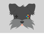 Gamer_Dog
