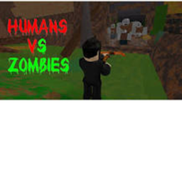 [NEW] KILL THE ZOMBIES!!!!!
