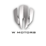 W Motors