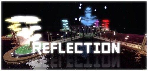 Reflection v2