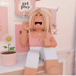 Starryx_xroblox
