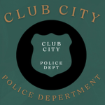 Downtown police role play