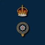 No.2 company Coldstream guards.