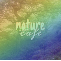 Nature Cafe