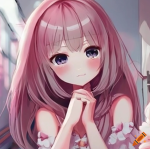 Anima Alexandra
