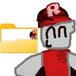 Dishings Group Thumbnail