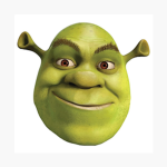 Swamp inc