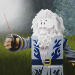 The Wizardium Phoenix Order