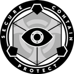 [Site - 23] Internal Security Service
