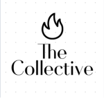 The CoIIective