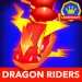 Dragon Riders icon