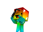 Game Noob Studio Roblox group icon