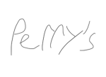 Perry’s