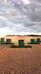 The Farmers 2